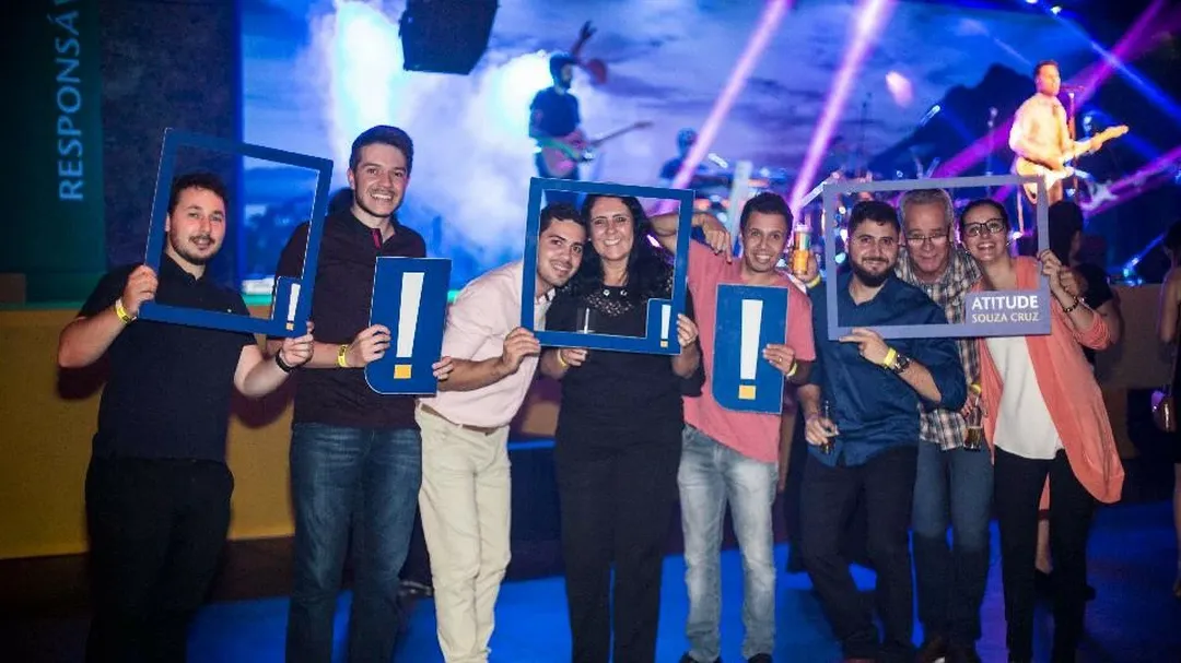 Final de Ano 2019 RJ 1